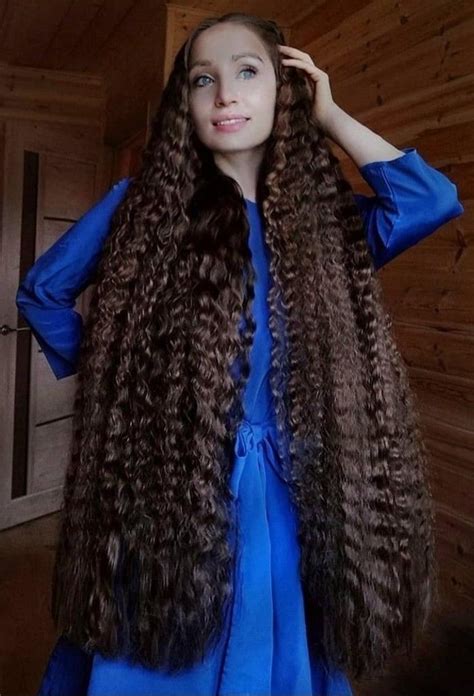 Pin By Terry Nugent On Super Long Hair In 2021 Long Black Hair Beautiful Long Hair Hair Styles