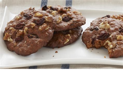 There's no limit to the baking possibilities, so grab your favorite duncan hines mix and comstock or wilderness fruit fillings and bake on! Top 20 Duncan Hines Cake Mix Cookies - Best Recipes Ever