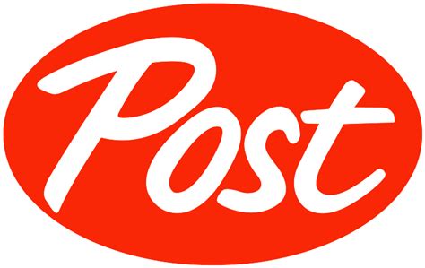 Post Holdings Logopedia Fandom