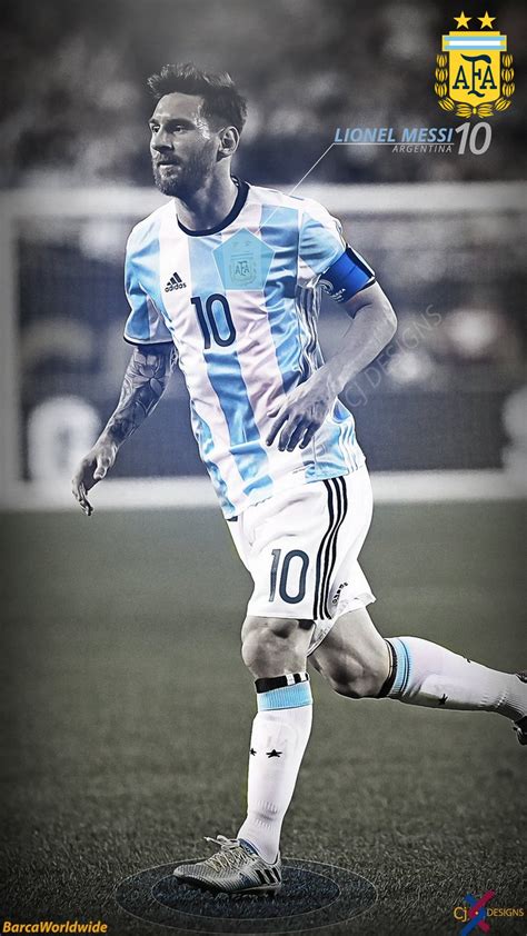 We hope you enjoy our rising collection of lionel messi. Messi Argentina HD Wallpaper For iPhone | 2019 Football ...