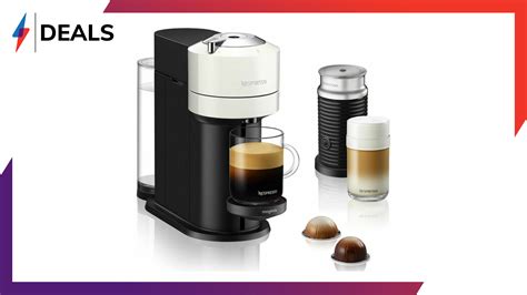 Buy on amazon if you click this link and buy how many shots are there in a nespresso capsule? Beat back the cold with this super-hot Nespresso coffee ...