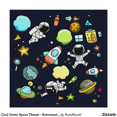 Outer Space Drawing Space Drawings Space Artwork Space Painting