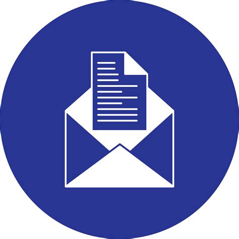 Email Icon Svg Email Svg Png Icon Free Download 501721