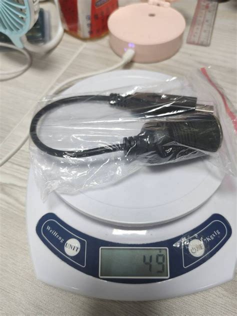 Zhuoting Power for Drivers Extra Adapter Plug in Car Adapter to Wall