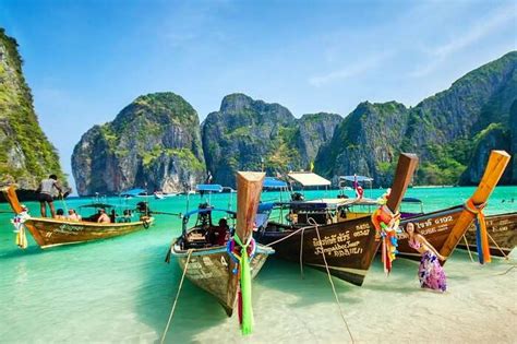 25 best things to do in phuket updated 2022 list on your holiday