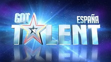 'Got Talent', el talent show más exitoso del mundo, llega a Telecinco