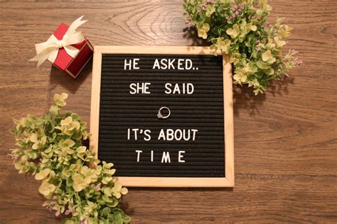 Engaged Christmas Engagement Announcement Engagement Announcement Engagement Announcement Quotes