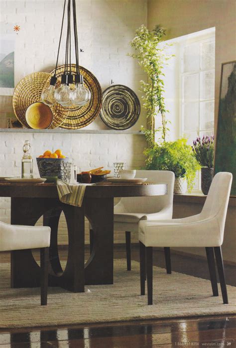 The information does not usually directly identify you, but it can give you a more personalized web experience. 101 More Favorite Benjamin Moore Paint Colors | Round ...