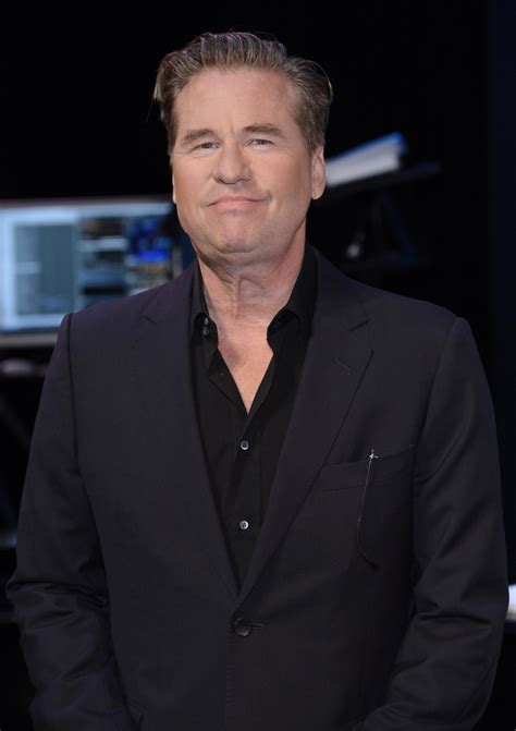 Val Kilmer Opens Up About 'Most Painful' Heartbreak And It ...