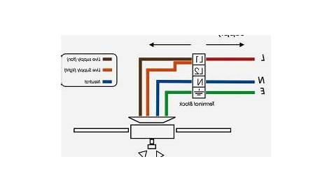 Multi Battery Isolator Wiring Diagram - Free Wiring Diagram