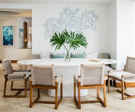 Coastal Interior Design Essential Tips For A Modern Beach Style Home