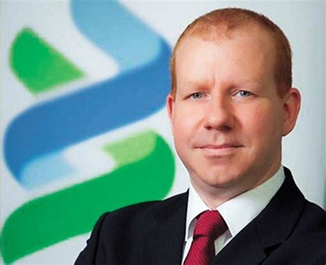 All europe (amos 7) hungary (amos 3). Get into equities despite sell-off, says Standard ...