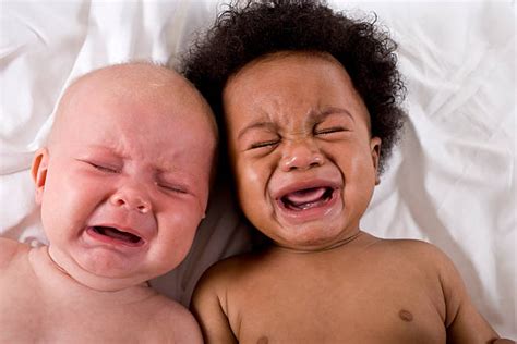 Royalty Free Crying Baby Pictures Images And Stock Photos Istock