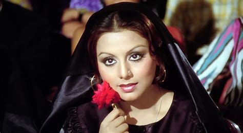 Neetu Singh At 60 Her 10 Best Roles Movies