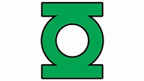 Green Lantern Logo, symbol, meaning, history, PNG, brand