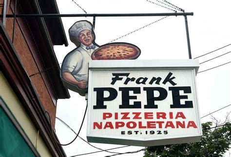 Frank Pepes Pizza Opening Location In Maryland