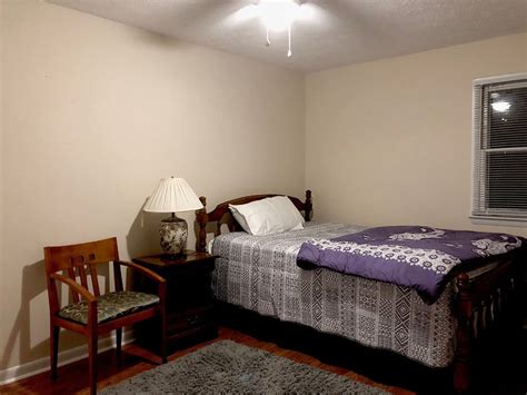 Reserve best rated mount fayetteville. THE 10 BEST Fayetteville Cabins, Vacation Rentals (with ...
