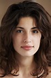 Tania Raymonde - Profile Images — The Movie Database (TMDb)