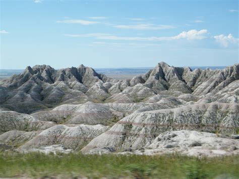Rapid city is in pennington county and is one of the best places to live in south dakota. Bazza's Blog: South Dakota - Rapid City