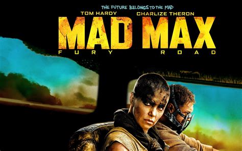 hình nền Đường mad max fury mad max Ảnh chụp màn hình hình nền máy tính game pc bìa album