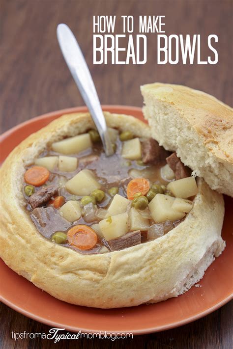 Today at deep south texas we are making some terrific homemade sandwich bread. How to make bread bowls