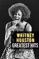 10+ Best Whitney Houston Songs & Lyrics - All Time Greatest Hits