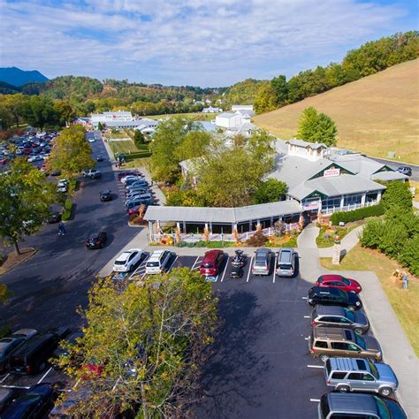 Maybe you would like to learn more about one of these? The-Grill-from-Above-2 | Applewood Farmhouse Restaurant ...