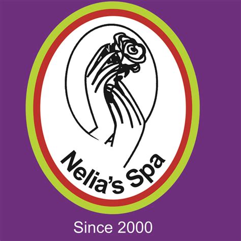 Nelia Spa And Beauty Centre Singapore Singapore