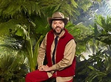 Iain Lee ‘thrilled’ as he lands third place in I’m A Celebrity ...