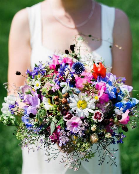 We did not find results for: Brautstrauß - über 270 traumhafte Beispiele ...