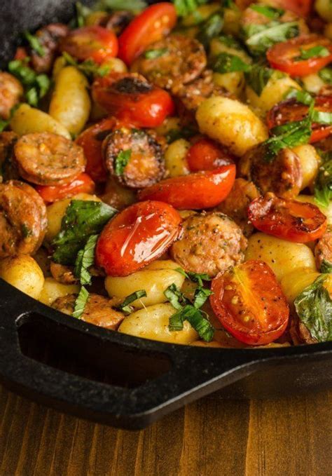 Fans of aidells sausages know there's a whole w. kalabasa sausage recipe ; chicken andouille sausage recipe ...