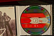 Playlist: The Very Best of Big Star (1972-2005) by Big Star (CD, Nov ...