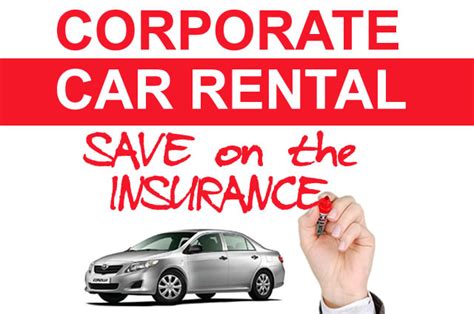 This is a time that needs, no requires, a zero star rating option. Uncategorized | Car Rental Excess Insurance | Page 2