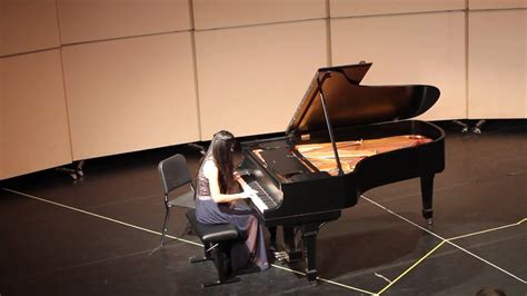 Then the music reveals a whole world of joyous experimentation, expressed in the composer's 555 sonatas. Scarlatti Sonata K442 - YouTube