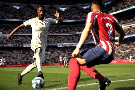 The new best cb in serie a !! FIFA 20 - Meilleurs jeunes défenseurs centraux pépites