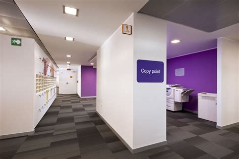 (malaysia) marketing and management services, planning, design and installation of telecommunication networks, research, design, development, sales and marketing of information technology and multimedia products and related services. Nokia Siemens Networks