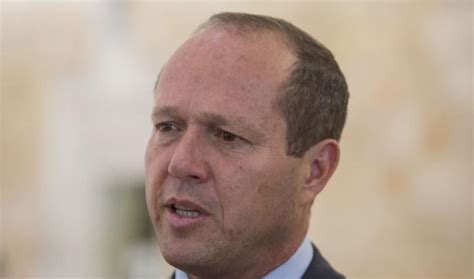 באולפן סרוגים הוא בטוח שיהיה חלק מהנבחרת; ניר ברקת: "לא אשתתף במצעד הגאווה כדי לא לפגוע ברגשות ...