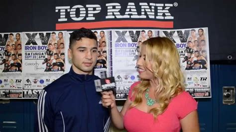 C c castro iron works. Top Rank Iron Boy XV Co-Main Event Victor "El Niño" Castro ...