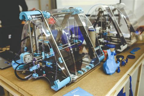 3d Printing And The Regionalization Of Economic Activity Grayline Group