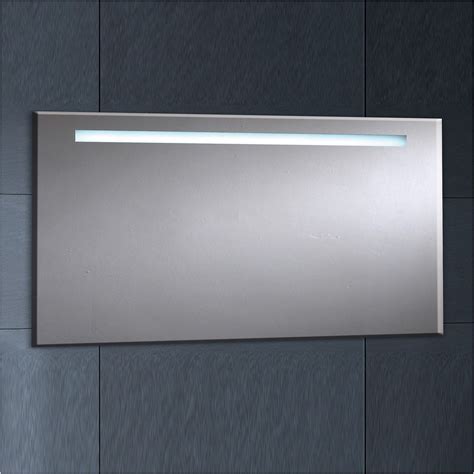 Petrus countertops and remodeling wants to make sure you're getting all of the. Elegant Phoenix Bathroom Cabinets