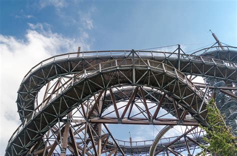 Free Images Amusement Ride Amusement Park Sky Roller Coaster