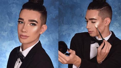Check spelling or type a new query. This 17 Year Old Wanted A PERFECT Yearbook Photo So He ...