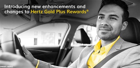 We did not find results for: Hertz Gold Plus Rewards Changes In January 2019 - LoyaltyLobby