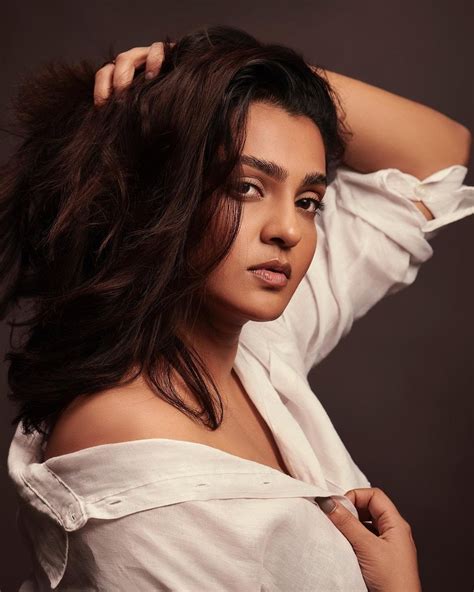 Top 7 Sexist Malayalam Actress