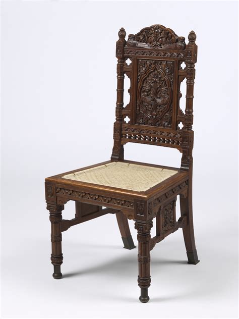 India and the arts and crafts movement at the Bard ...