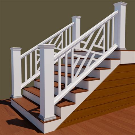 Check out our chippendale selection for the very best in unique or custom, handmade pieces from our furniture shops. The Chippendale Stair Panel - The Porch Company