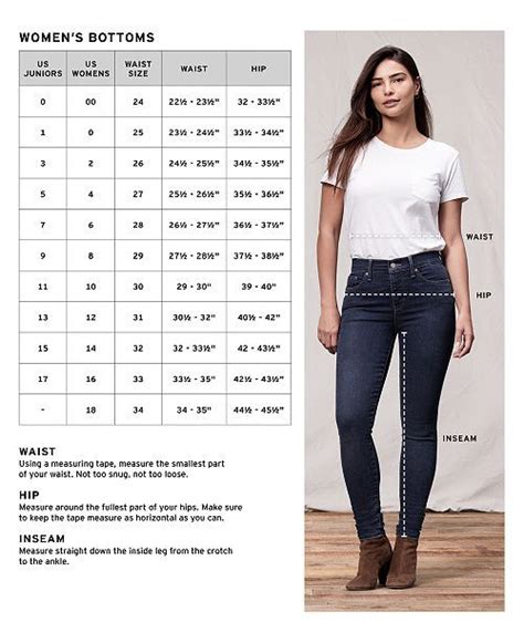 Levis Womens 311 Shaping Skinny Jeans And Reviews Jeans Juniors