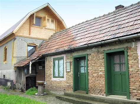 Erstellen sie eine benachrichtigung und teilen sie ihre favoriten! Häuser in Alamor Loamnes Sibiu Rumänien kaufen ...