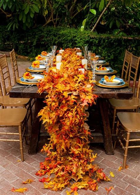 100 Fall Wedding Ideas You Will Love – Page 11 – Hi Miss Puff