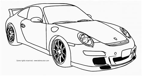 More images for lamborghini boyama » Bmw Lamborghini Boyama / Bmw boyama temasında aracını ...
